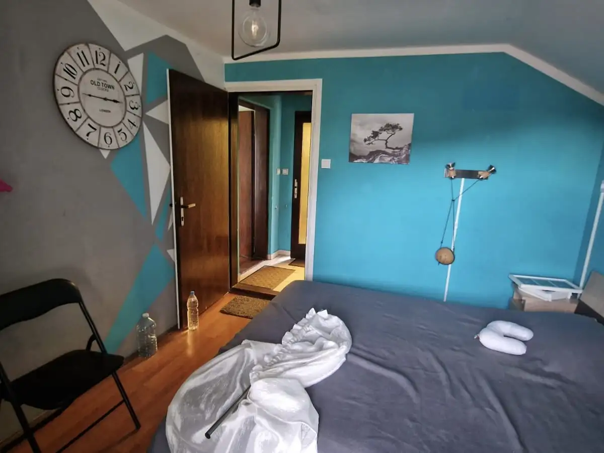 Дом 143м² в Черногории, Херцег-Нови. Стоимостью 155000€ аренда фото-14