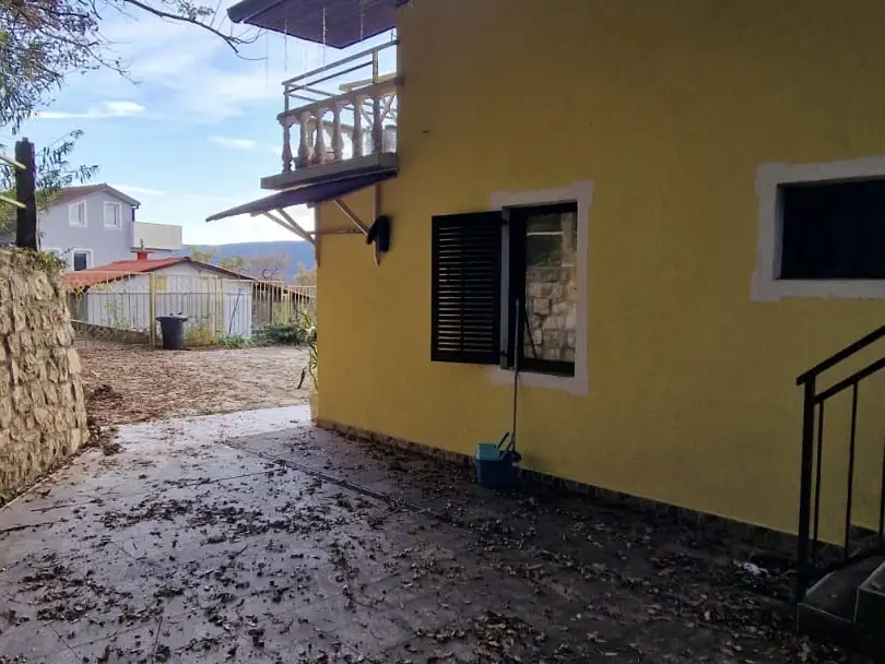 Дом 143м² в Черногории, Херцег-Нови. Стоимостью 155000€ аренда фото-17