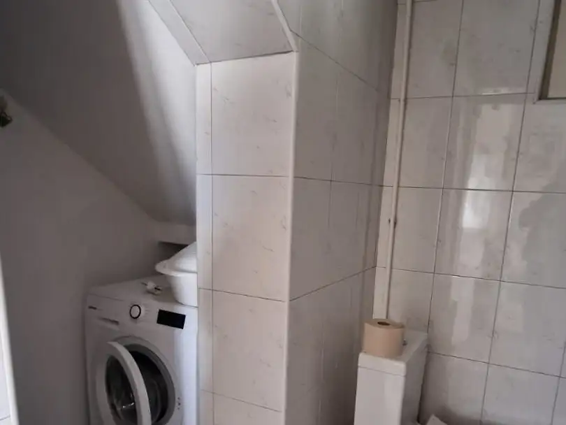 Дом 143м² в Черногории, Херцег-Нови. Стоимостью 155000€ аренда фото-21