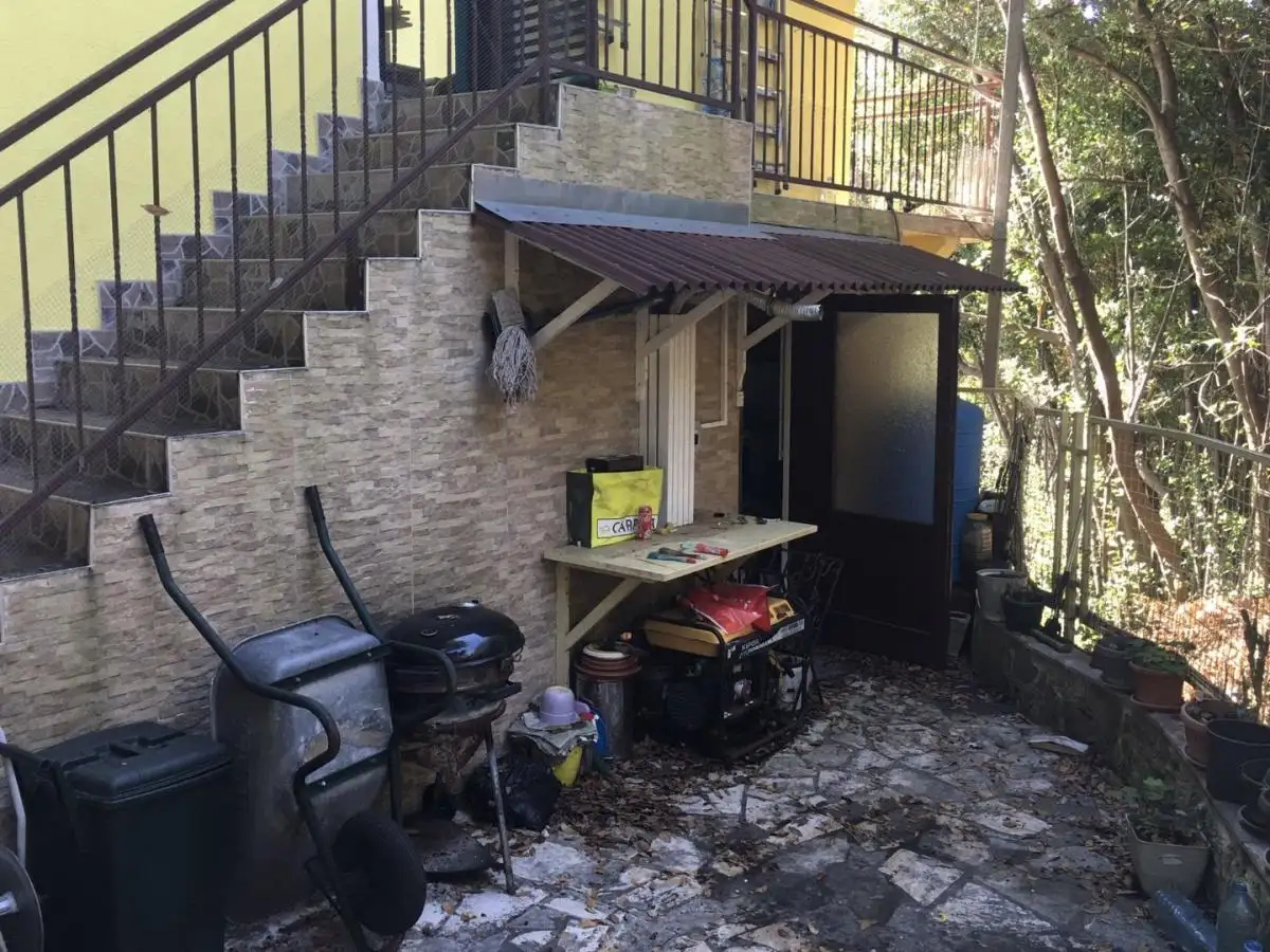Дом 143м² в Черногории, Херцег-Нови. Стоимостью 155000€ аренда фото-22
