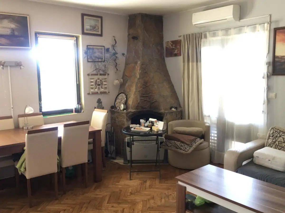 Дом 143м² в Черногории, Херцег-Нови. Стоимостью 155000€ аренда фото-25