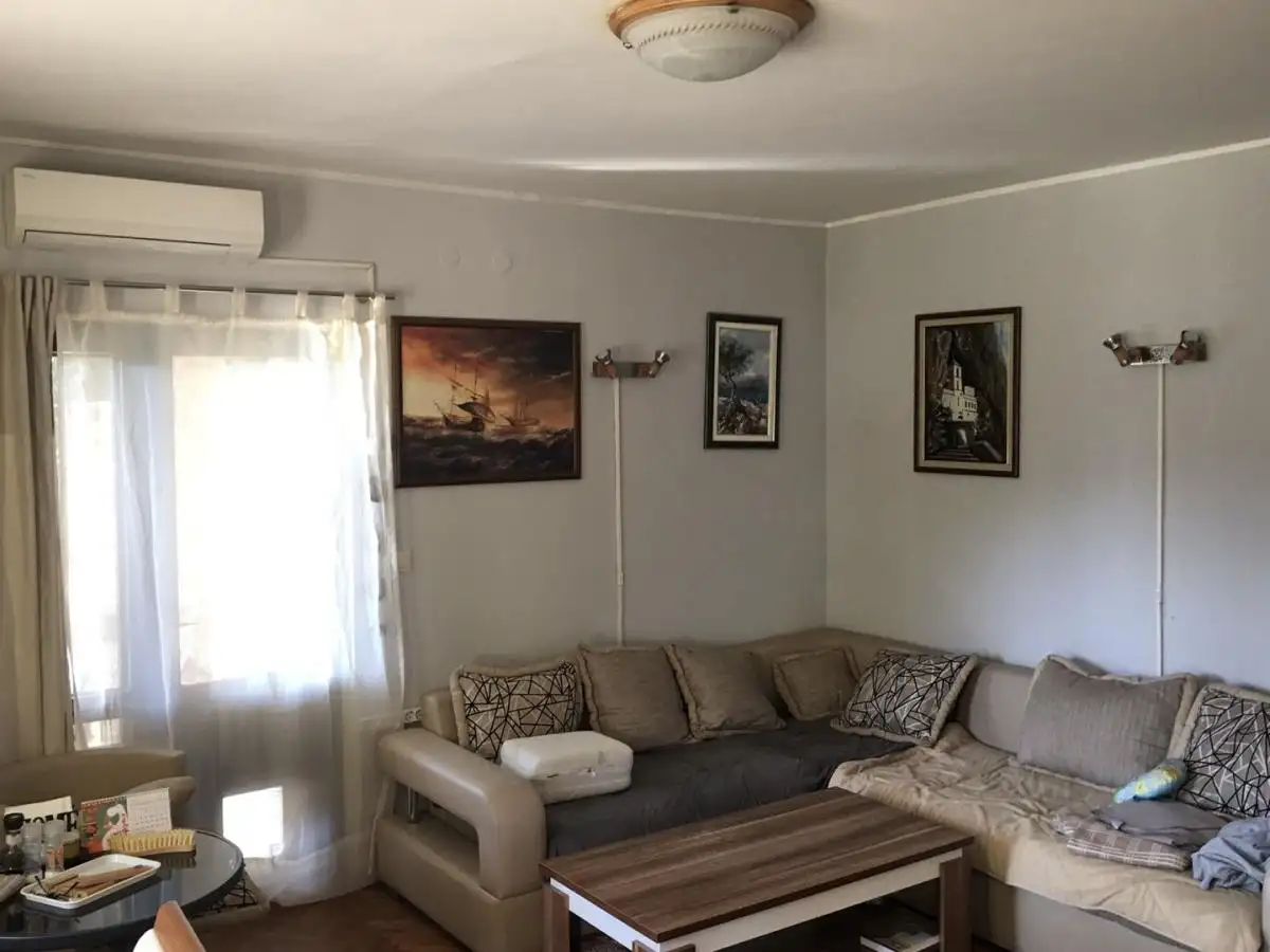 Дом 143м² в Черногории, Херцег-Нови. Стоимостью 155000€ аренда фото-26
