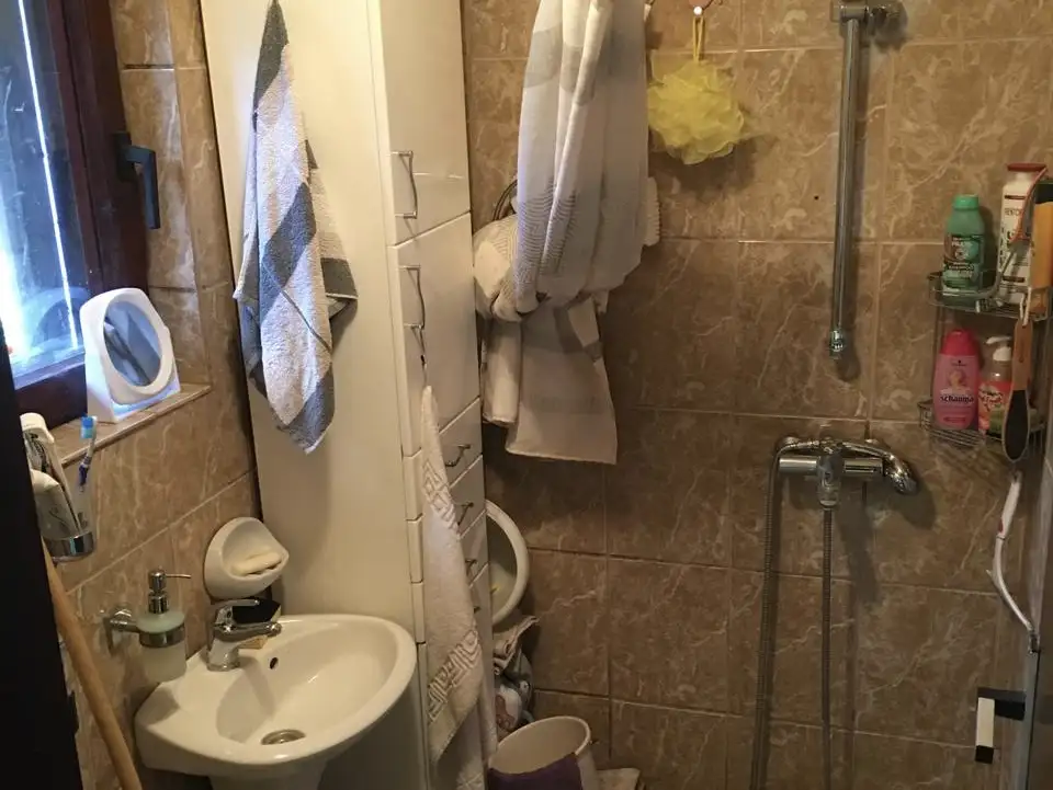 Дом 143м² в Черногории, Херцег-Нови. Стоимостью 155000€ аренда фото-28