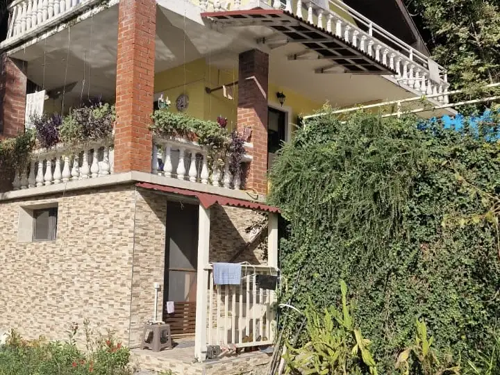 Дом 143м² в Черногории, Херцег-Нови. Стоимостью 155000€ аренда фото-29