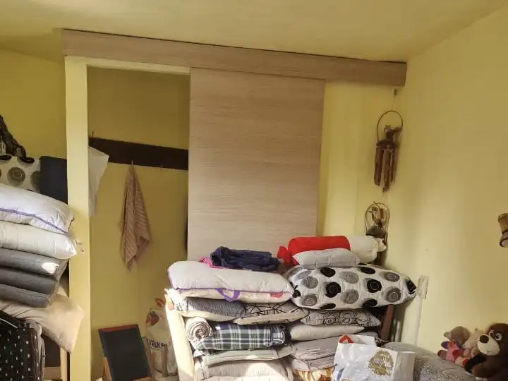Дом 143м² в Черногории, Херцег-Нови. Стоимостью 155000€ аренда фото-30
