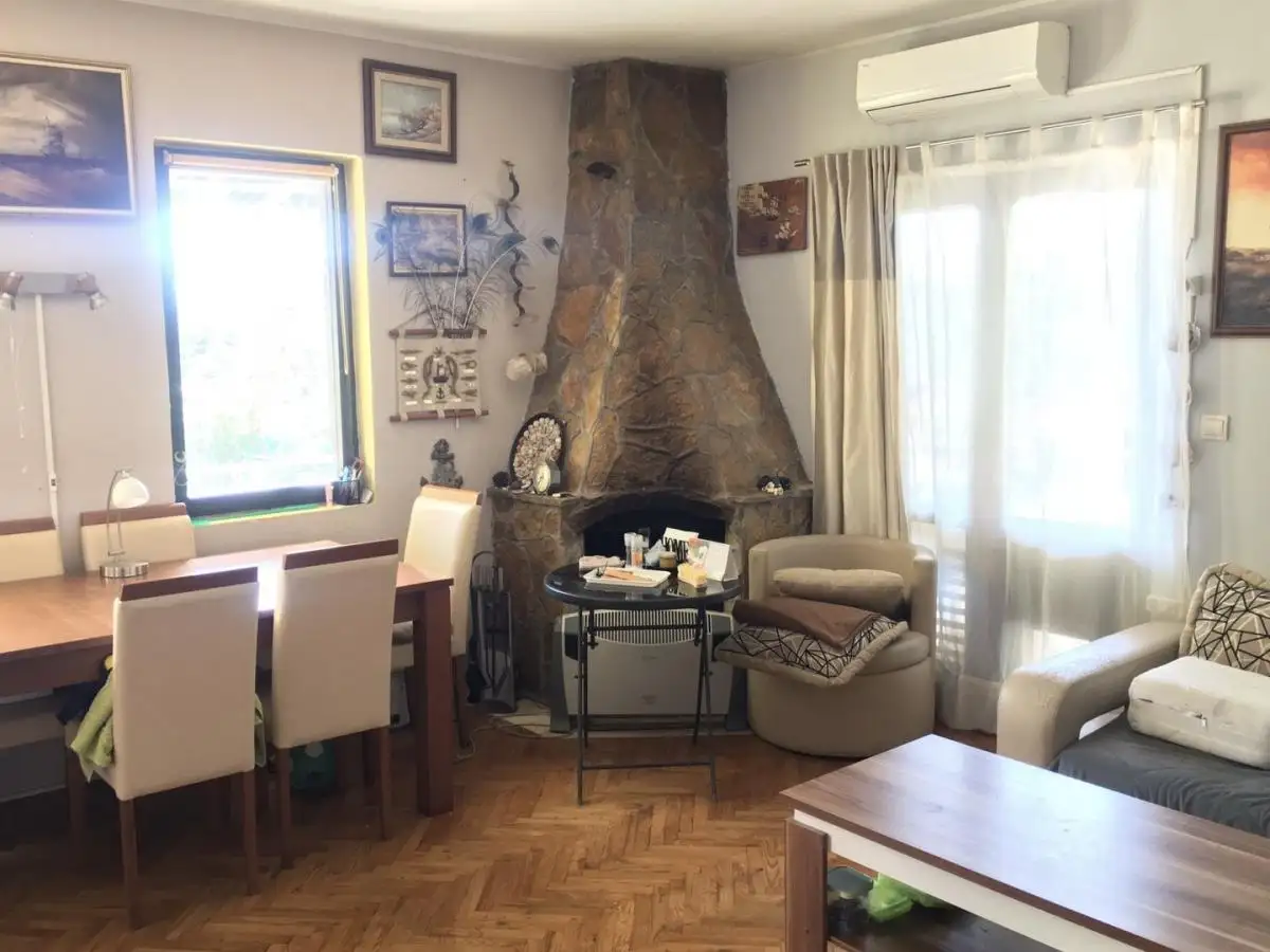 Дом 143м² в Черногории, Херцег-Нови. Стоимостью 155000€ аренда фото-31