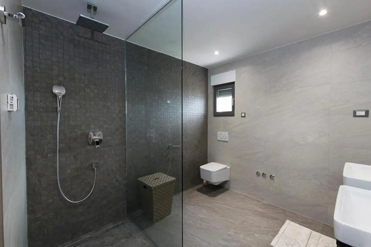 Вилла 330м² в Хорватии, Рогозница. Стоимостью 2600000€ аренда фото-18