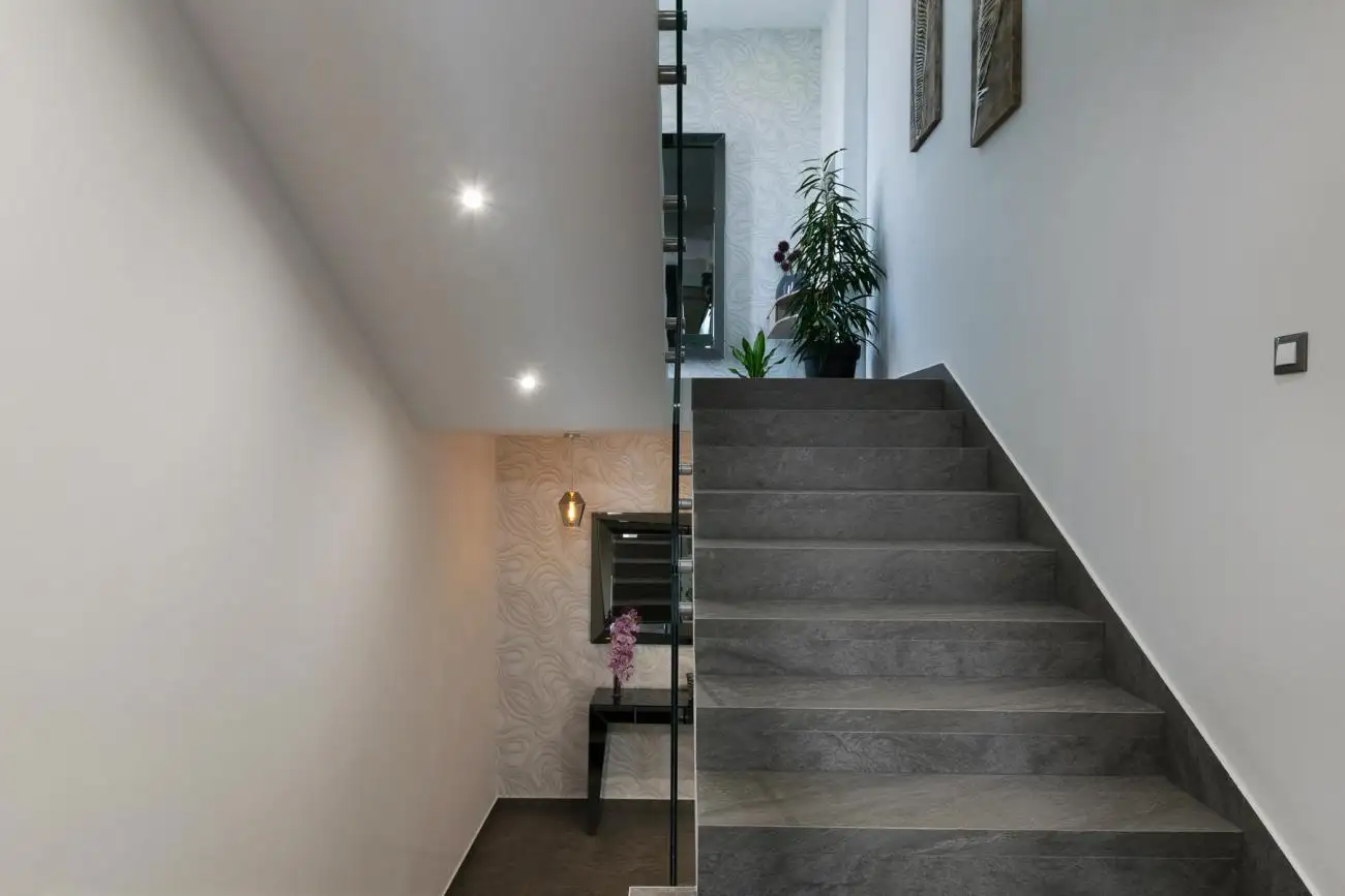 Вилла 330м² в Хорватии, Рогозница. Стоимостью 2600000€ аренда фото-21