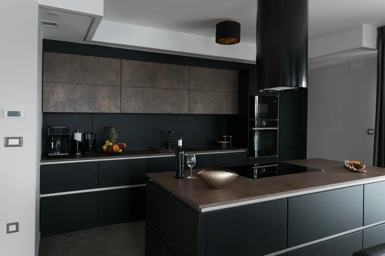 Вилла 330м² в Хорватии, Рогозница. Стоимостью 2600000€ аренда фото-23