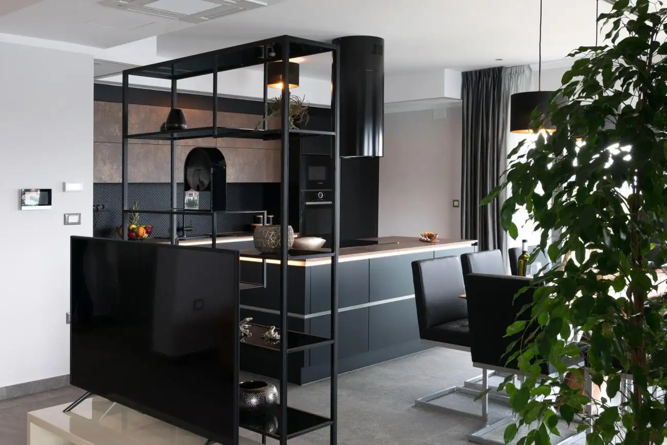 Вилла 330м² в Хорватии, Рогозница. Стоимостью 2600000€ аренда фото-25