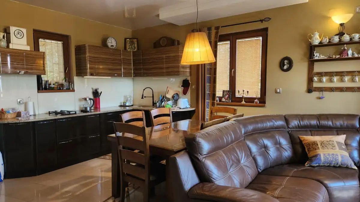 Дом 250м² в Черногории, Биела. Стоимостью 950000€ аренда фото-1