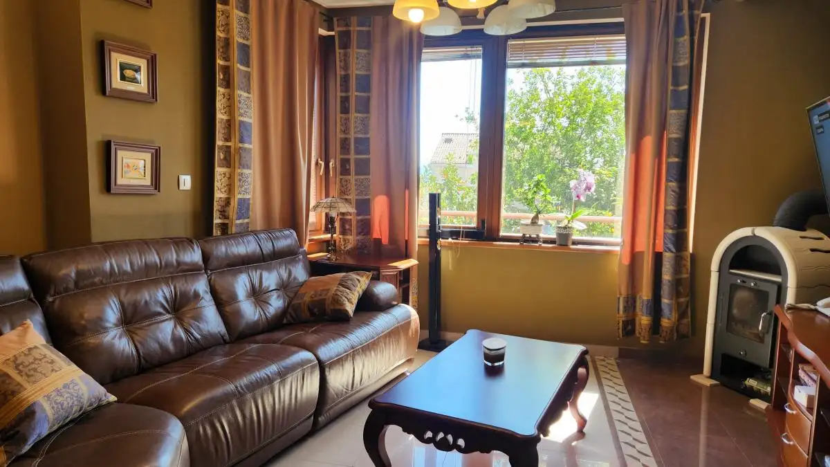 Дом 250м² в Черногории, Биела. Стоимостью 950000€ аренда фото-2
