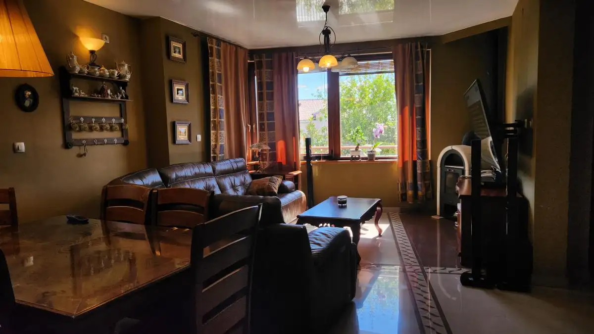 Дом 250м² в Черногории, Биела. Стоимостью 950000€ аренда фото-6