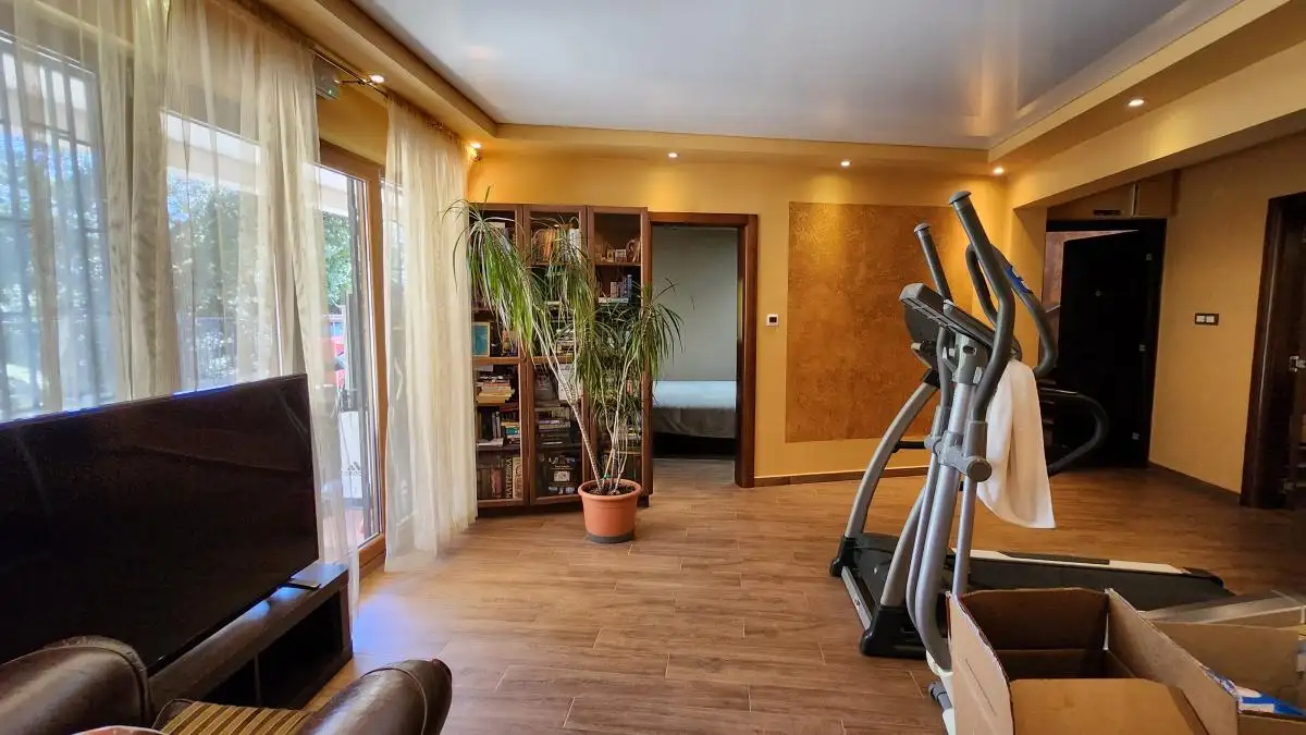 Дом 250м² в Черногории, Биела. Стоимостью 950000€ аренда фото-10