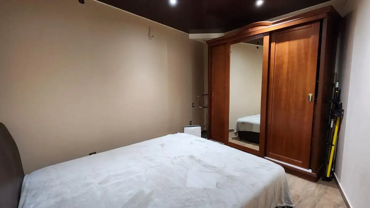 Дом 250м² в Черногории, Биела. Стоимостью 950000€ аренда фото-11