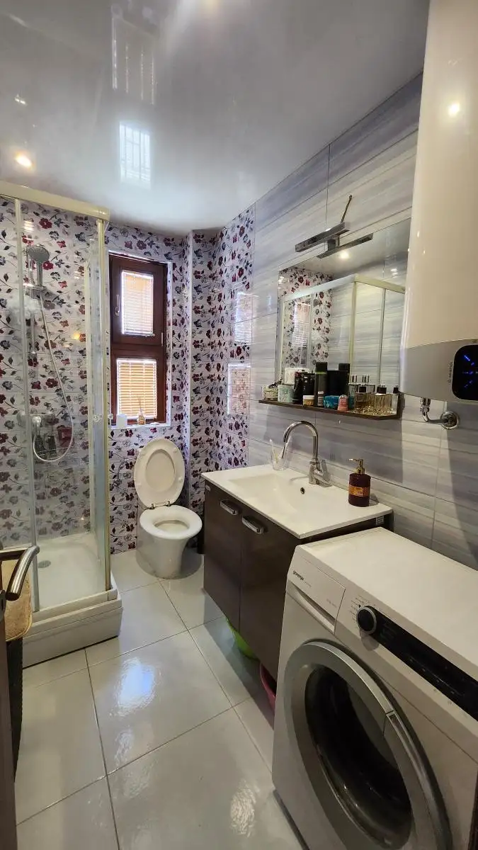 Дом 250м² в Черногории, Биела. Стоимостью 950000€ аренда фото-15