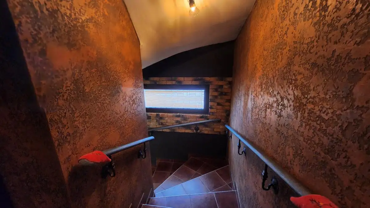 Дом 250м² в Черногории, Биела. Стоимостью 950000€ аренда фото-16