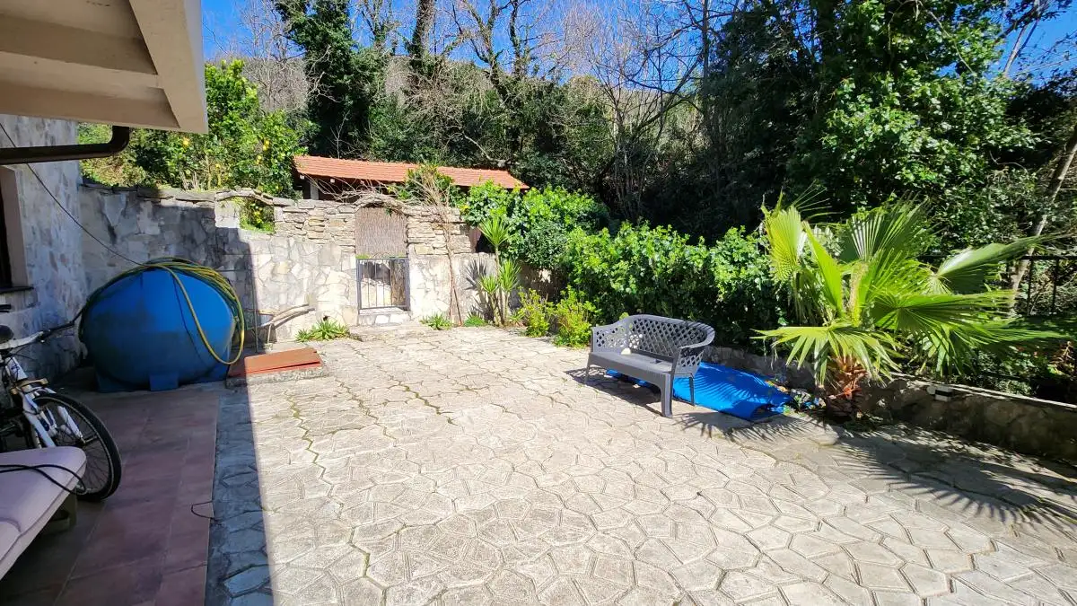 Дом 250м² в Черногории, Биела. Стоимостью 950000€ аренда фото-18