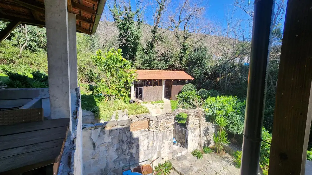 Дом 250м² в Черногории, Биела. Стоимостью 950000€ аренда фото-19