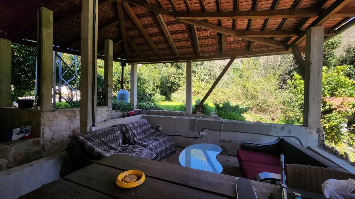Дом 250м² в Черногории, Биела. Стоимостью 950000€ аренда фото-21