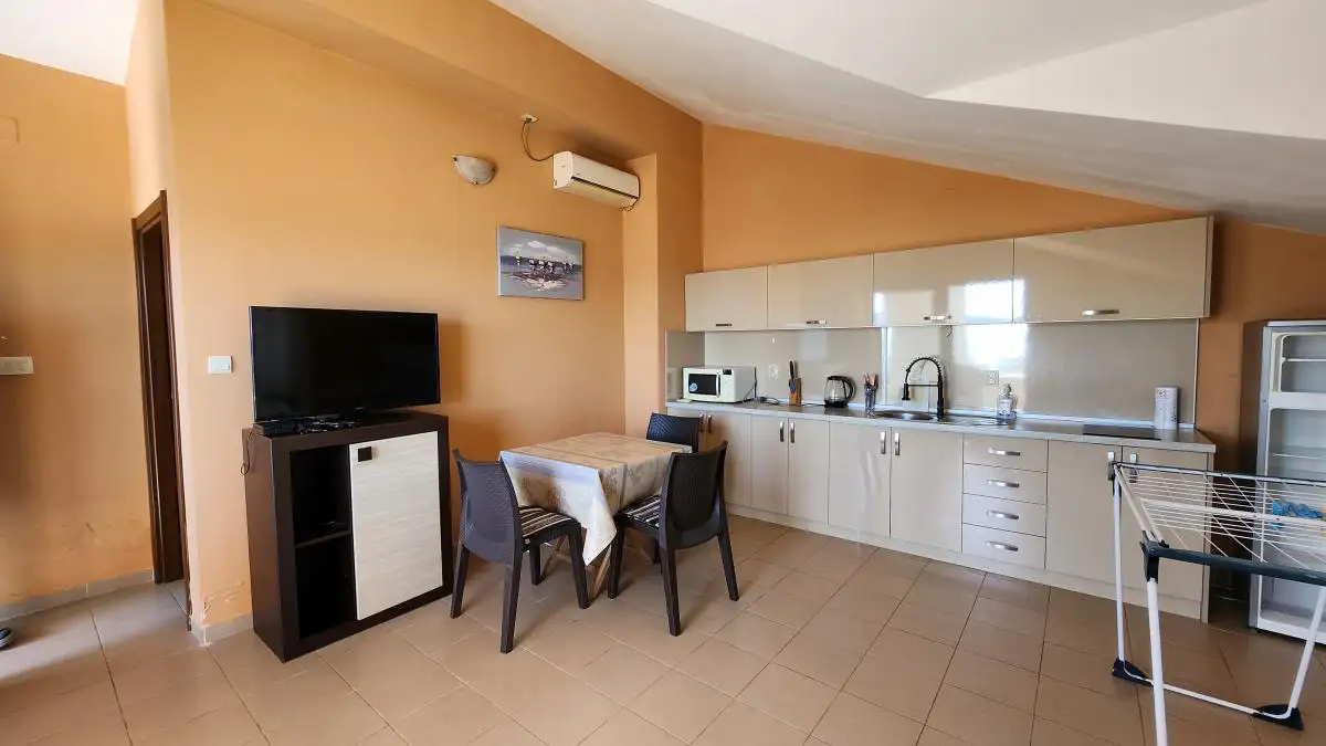 Дом 250м² в Черногории, Биела. Стоимостью 950000€ аренда фото-22