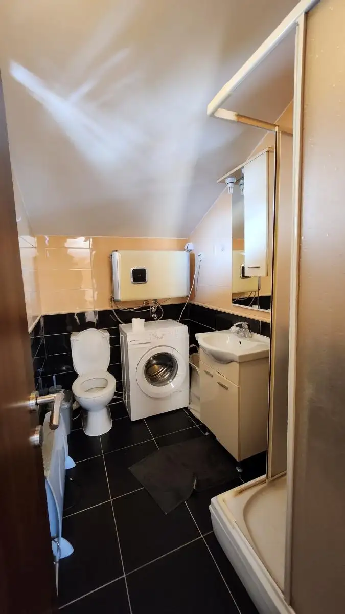 Дом 250м² в Черногории, Биела. Стоимостью 950000€ аренда фото-25