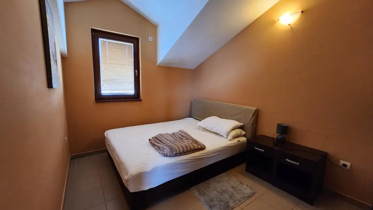 Дом 250м² в Черногории, Биела. Стоимостью 950000€ аренда фото-26