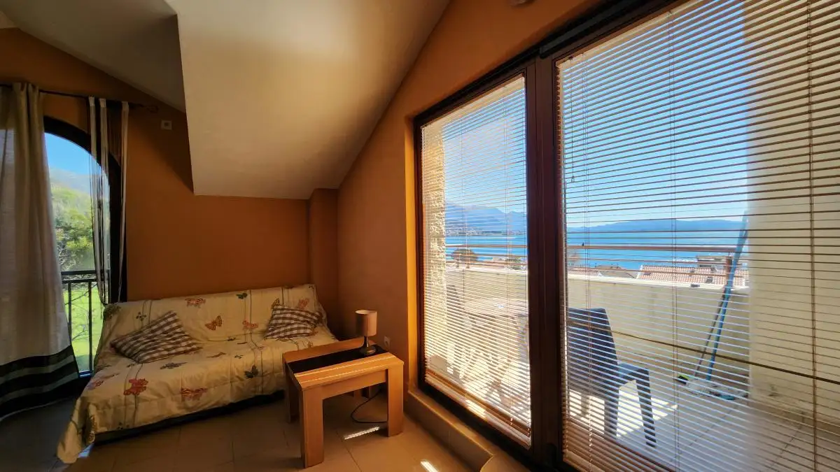 Дом 250м² в Черногории, Биела. Стоимостью 950000€ аренда фото-28