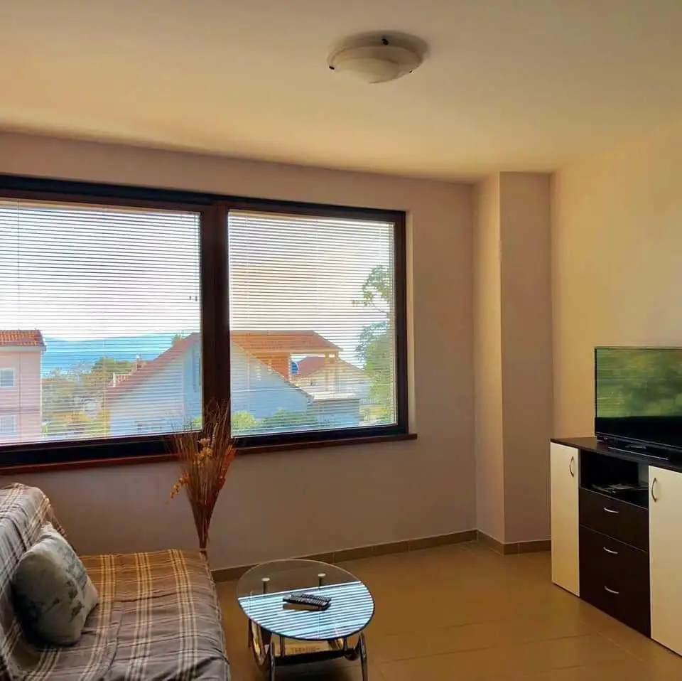 Дом 250м² в Черногории, Биела. Стоимостью 950000€ аренда фото-30