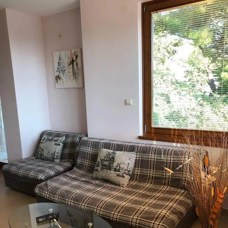 Дом 250м² в Черногории, Биела. Стоимостью 950000€ аренда фото-32