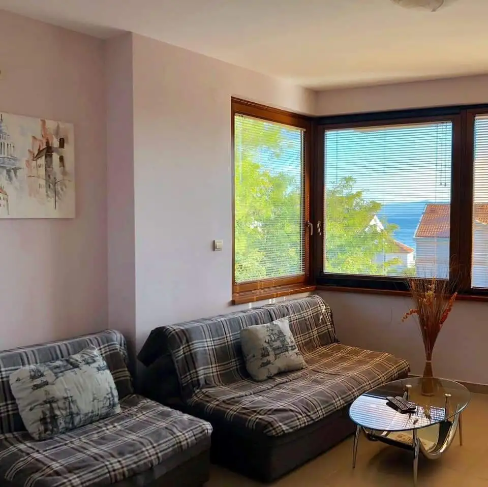 Дом 250м² в Черногории, Биела. Стоимостью 950000€ аренда фото-33