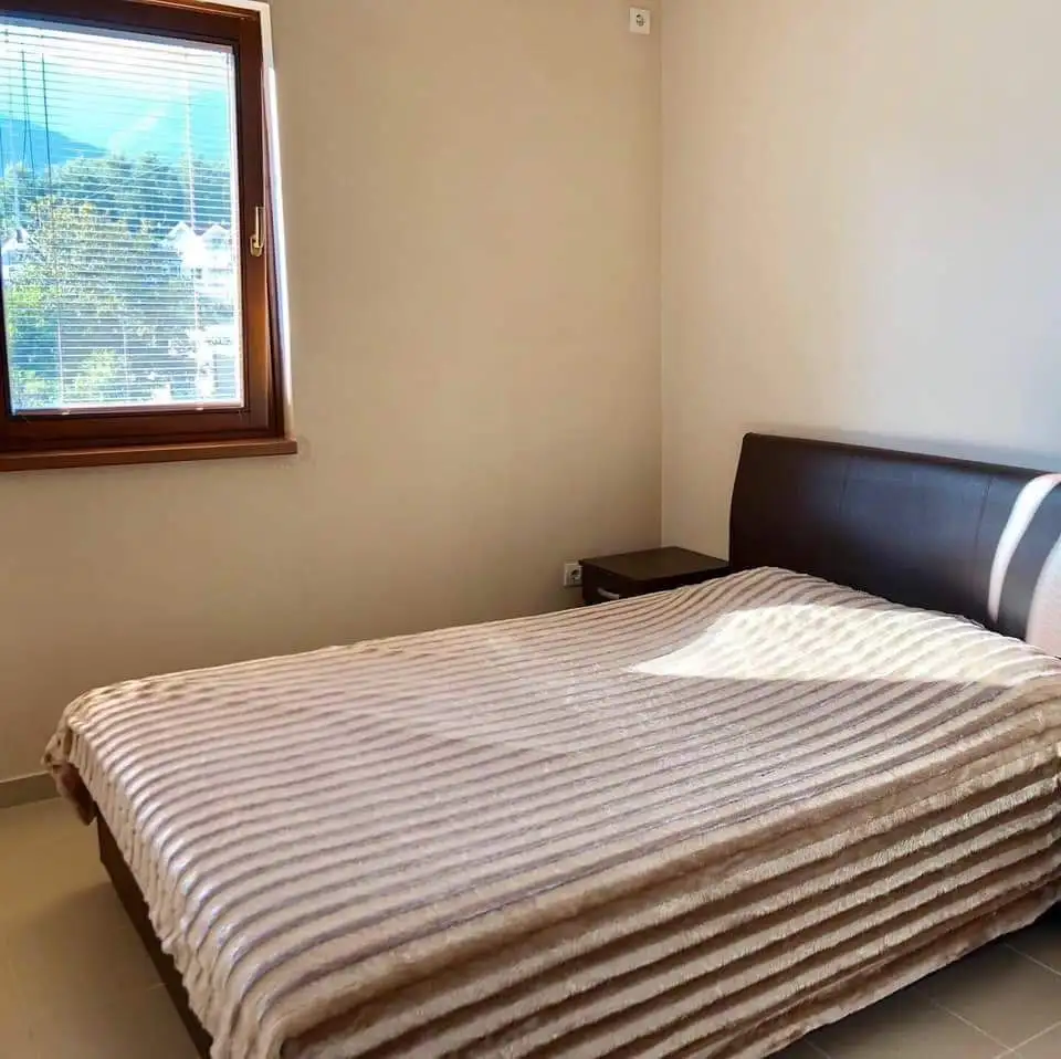 Дом 250м² в Черногории, Биела. Стоимостью 950000€ аренда фото-34