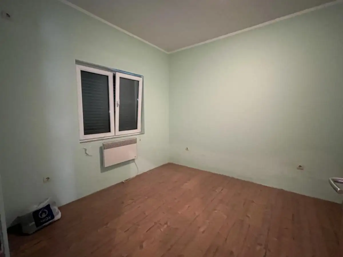 Квартира 66м² в Черногории, Дженовичи. Стоимостью 178000€ аренда фото-5