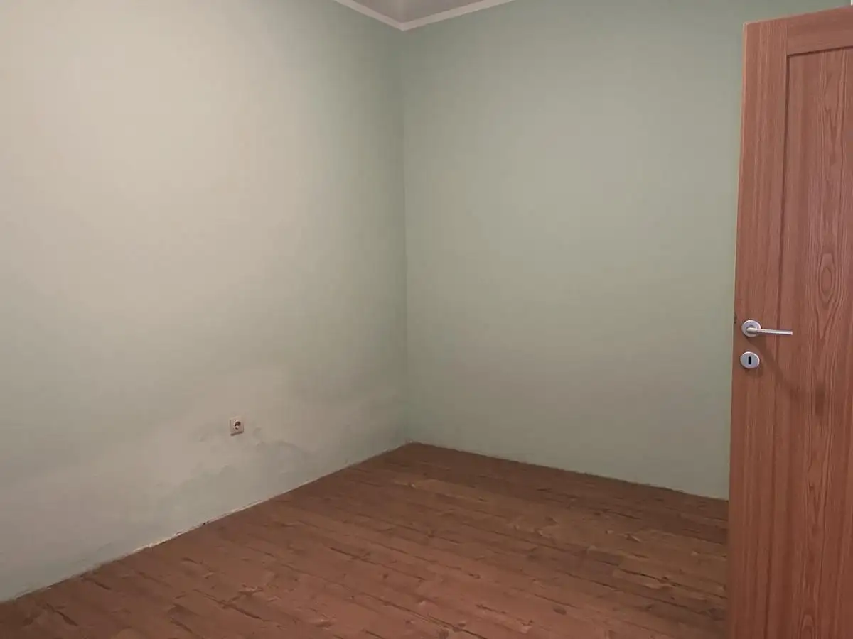 Квартира 66м² в Черногории, Дженовичи. Стоимостью 178000€ аренда фото-6