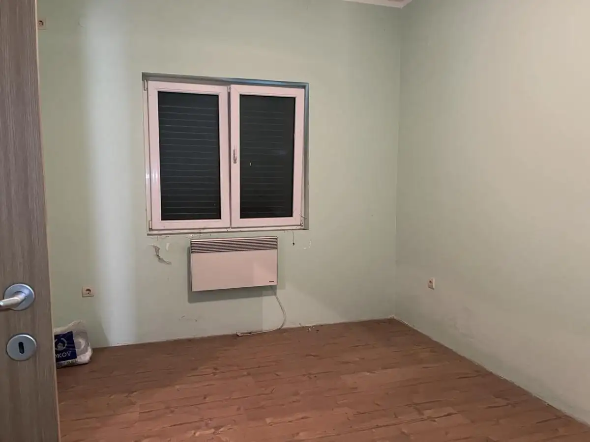 Квартира 66м² в Черногории, Дженовичи. Стоимостью 178000€ аренда фото-7