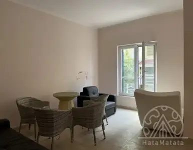 Купить квартиру в Черногории 178000€