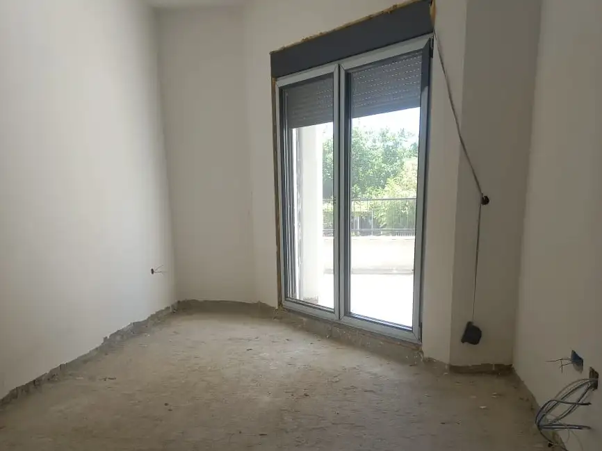 Квартира 42м² в Черногории, Будва. Стоимостью 107500€ аренда фото-11
