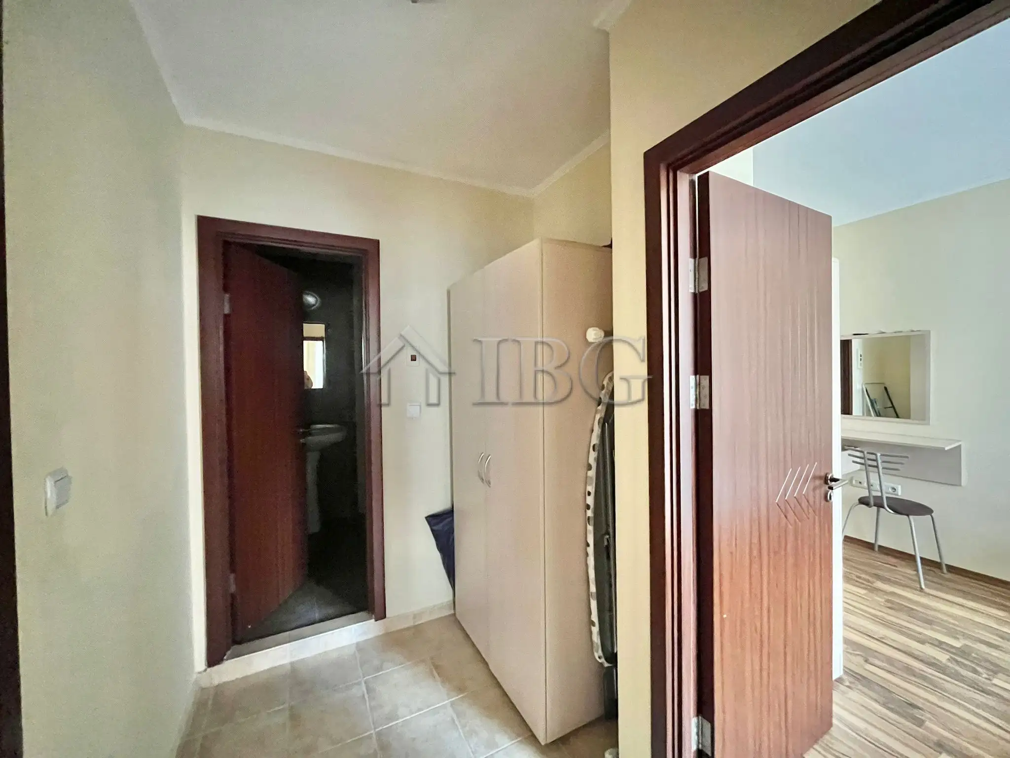 Квартира 78м² в Болгарии, Несебыр. Стоимостью 84000€ аренда фото-10