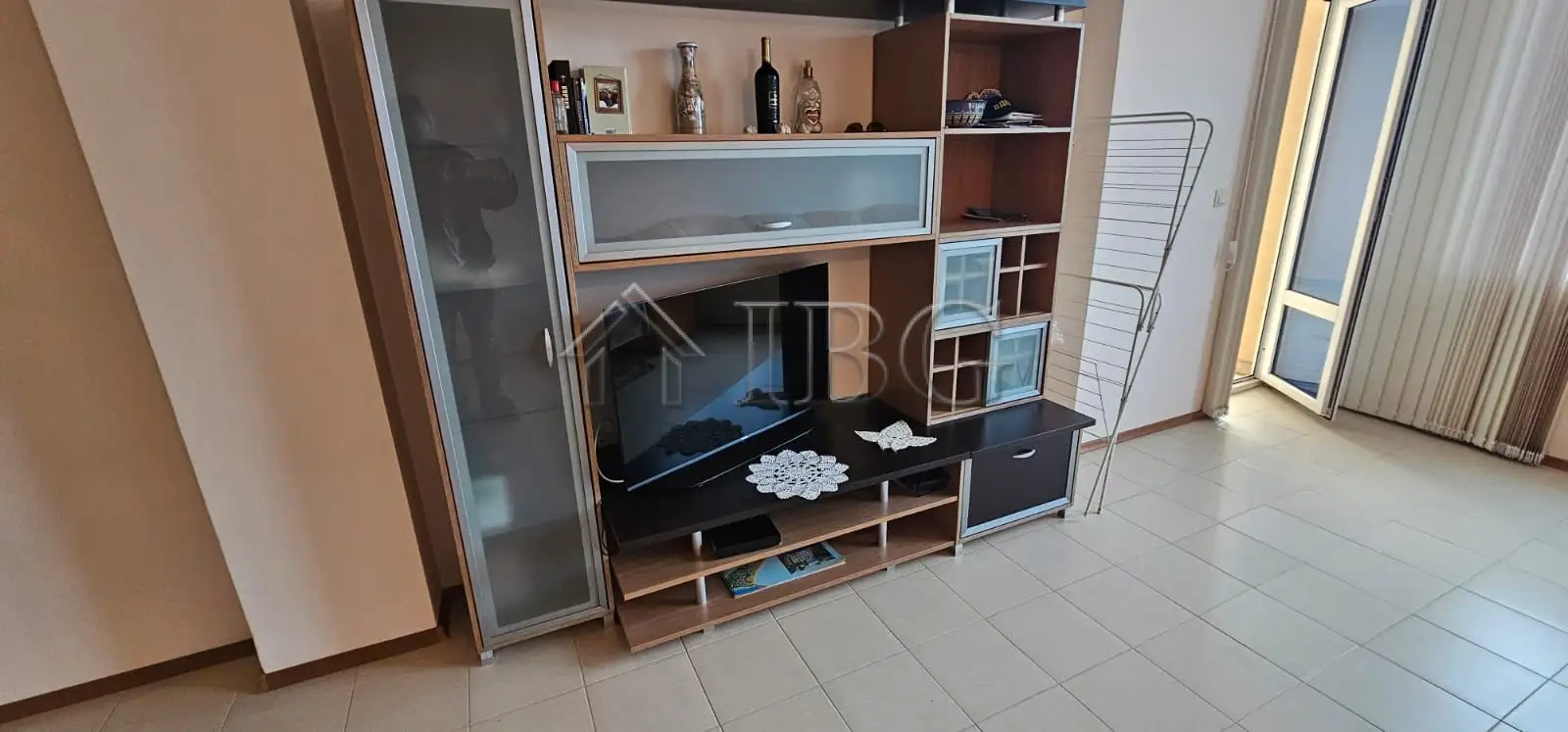 Квартира 90м² в Болгарии, Солнечный берег. Стоимостью 115000€ аренда фото-5