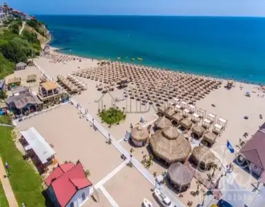 Купить квартиру в Болгарии 133000€
