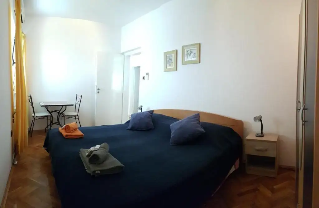 Отель, гостиница 469м² в Хорватии, Супетар. Стоимостью 675000€ аренда фото-15