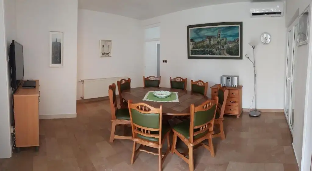 Отель, гостиница 469м² в Хорватии, Супетар. Стоимостью 675000€ аренда фото-17
