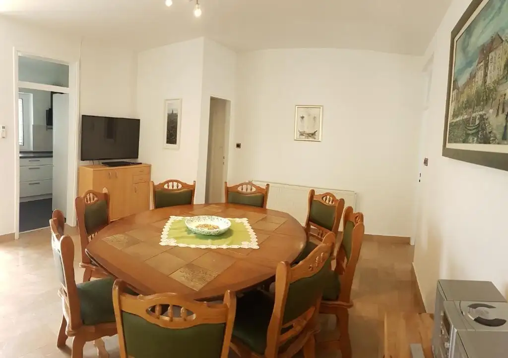 Отель, гостиница 469м² в Хорватии, Супетар. Стоимостью 675000€ аренда фото-18