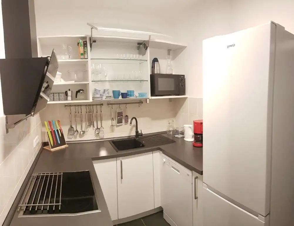 Отель, гостиница 469м² в Хорватии, Супетар. Стоимостью 675000€ аренда фото-19