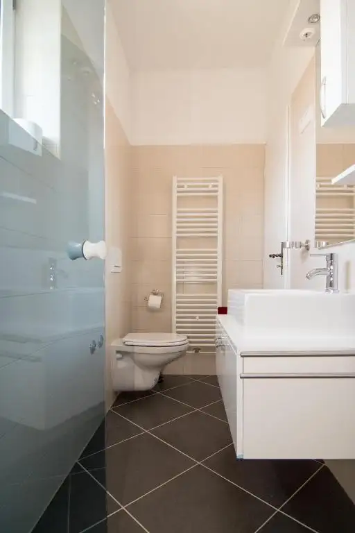Отель, гостиница 469м² в Хорватии, Супетар. Стоимостью 675000€ аренда фото-20