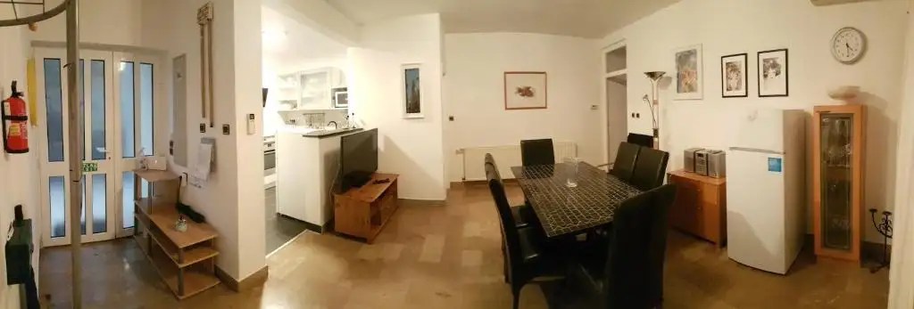 Отель, гостиница 469м² в Хорватии, Супетар. Стоимостью 675000€ аренда фото-21