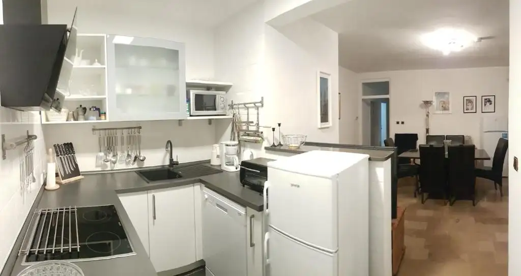 Отель, гостиница 469м² в Хорватии, Супетар. Стоимостью 675000€ аренда фото-22