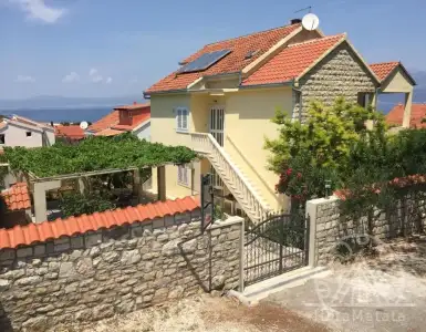 Купить отель, гостиницу в Хорватии 675000€