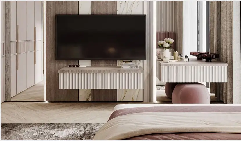 Квартира 75м² в ОАЭ, Дубай. Стоимостью 259245$ аренда фото-8