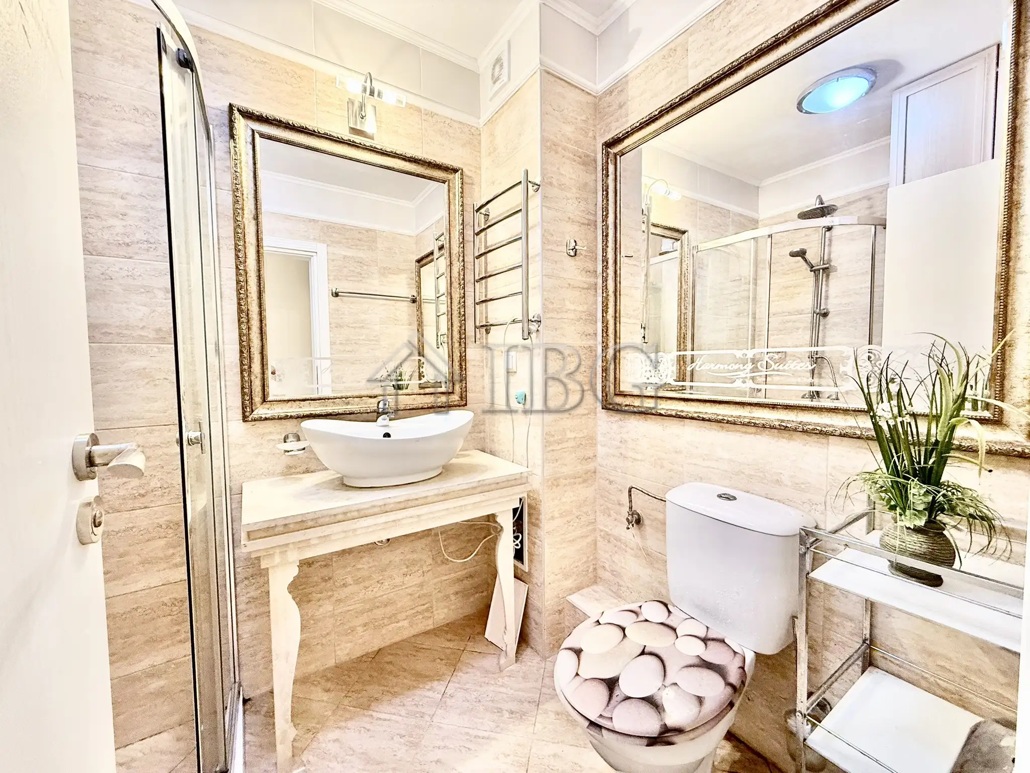 Квартира 102м² в Болгарии, Святой Влас. Стоимостью 145000€ аренда фото-11